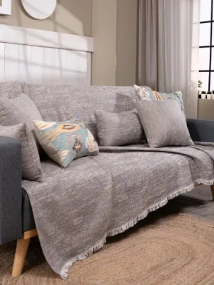 Ριχτάρι Tivoli 03 - Διθέσιο 180x250cm