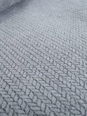 Τραβέρσα Melrose 11 - 45x180cm