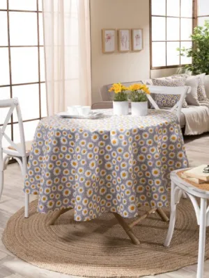 Floreta 11 Ροτόντα - Φ180cm