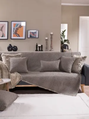 Ριχτάρι Michigan 15 - Διθέσιο 180x250cm