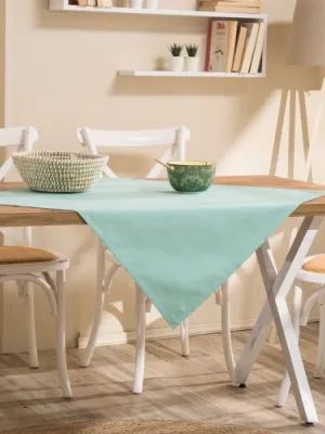 Καρε Alora 08 - 90x90cm