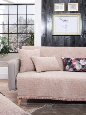 Ριχτάρι Utah 12 - Διθέσιο 180x250cm