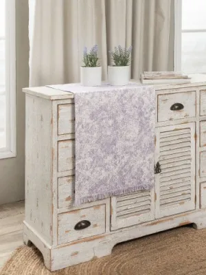 Τραβέρσα Meazza 07 - 45x180cm