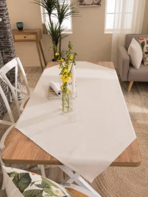 Τραπεζομάντηλο Alora 01 - 140x220cm