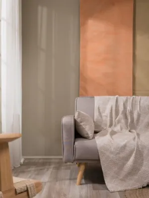 Ριχτάρι Treviso 02 - Μονοθέσιο 180x150cm