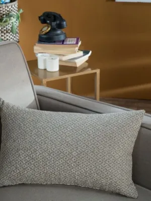 Μαξιλαροθήκη Miami 07 - 65x65cm δαπέδου