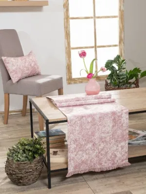 Τραβέρσα Meazza 06 - 45x180cm