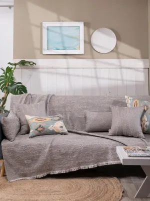 Ριχτάρι Tivoli 03 - Τριθέσιο 180x300cm