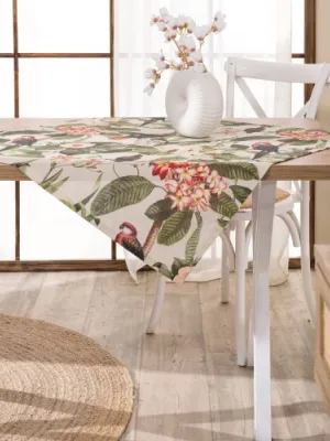 Καρε Nivar - 90x90cm