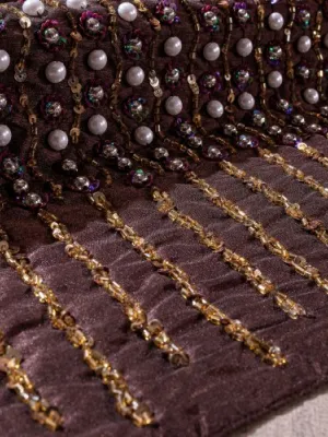 Τραβέρσα NMP135 03 - 33x180cm