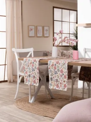 Τραβέρσα Albaccete - 40x160cm