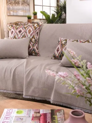 Ριχτάρι Bari 03 - Τριθέσιο 180x300cm