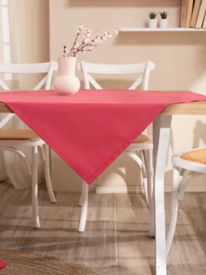 Καρε Alora 06 - 90x90cm