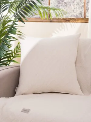 Μαξιλαροθήκη Napoli 01 - 30x50cm