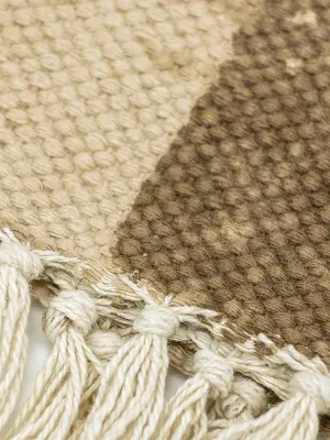 LINO ΠΑΤΑΚΙ ΚΟΥΖΙΝΑΣ CUINA BEIGE 65X135