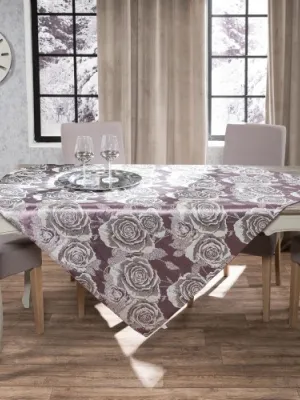 Καρέ W1111 07 - 135x135cm