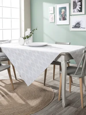 Τραπεζομάντηλο Vivero 04 - 135x135cm