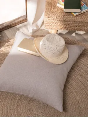 Μαξιλαροθήκη Bari 03 - 50x50cm