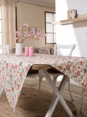 Τραπεζομάντηλο Albaccete - 135x180cm