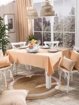 Τραπεζομάντηλο Laredo 14 - 135x135cm