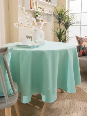 Ροτόντα Alora 08 - Φ180cm