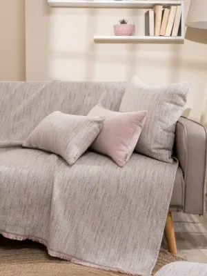 Ριχτάρι Lecce 06 - Μονοθέσιο 180x150cm