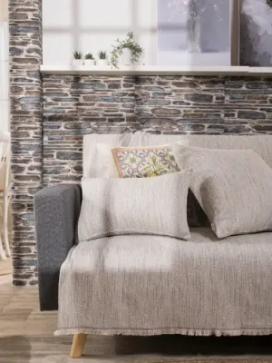 Ριχτάρι Lecce 04 - Διθέσιο 180x250cm