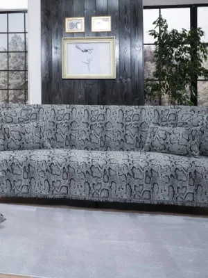 Ριχτάρι Malibu 11 - Μονοθέσιο 180x150cm