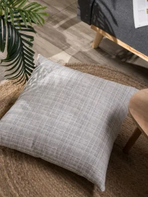 Μαξιλαροθήκη Urbino 04 - 65x65cm δαπέδου