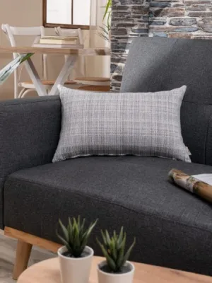 Μαξιλαροθήκη Urbino 04 - 50x50cm