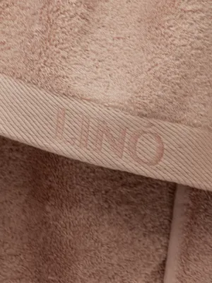 LINO ΠΕΤΣΕΤΑ BRANDY PUDRA 80X150