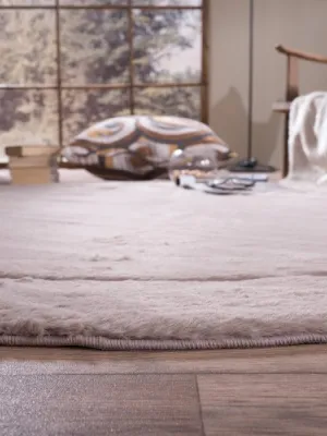 Χαλί Floor 03 Ροτόντα - Ροτόντα Φ160 cm