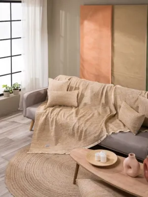 Ριχτάρι Tivoli 14 - Μονοθέσιο 180x150cm