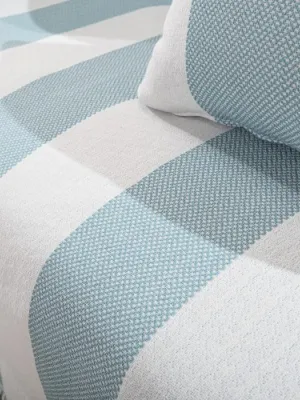 Ριχτάρι Gella 08 - Διθέσιο 180x250cm