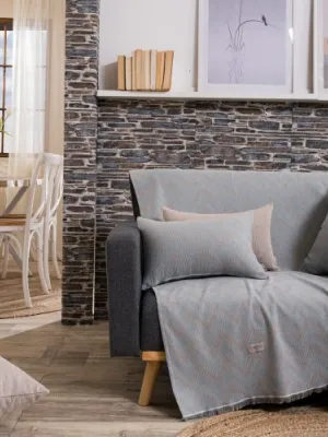 Ριχτάρι Sanremo 05 - Διθέσιο 180x250cm