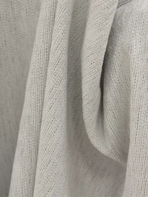 LINO ΜΑΞΙΛΑΡΟΘΗΚΗ VALIO L.GREY 45X45