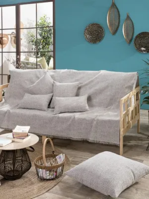 Ριχτάρι Savona 04 - Μονοθέσιο 180x150cm