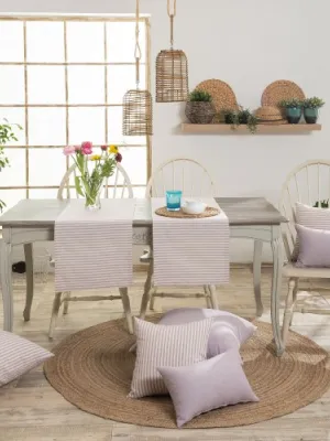 Τραβέρσα Guensa 07 - 45x140cm