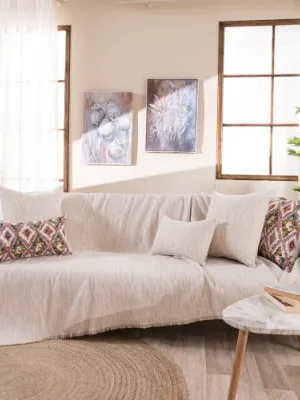 Ριχτάρι Lecce 01 - Μονοθέσιο 180x150cm