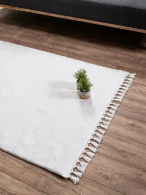 Χαλί Softy 00 - 100 x 160 cm