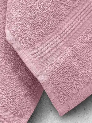 LINO ΠΕΤΣΕΤΑ MAREA DPINK 50X90