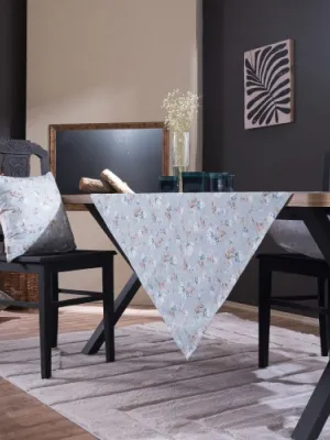 Τραπεζομάντηλο Ferrol - 135x135cm