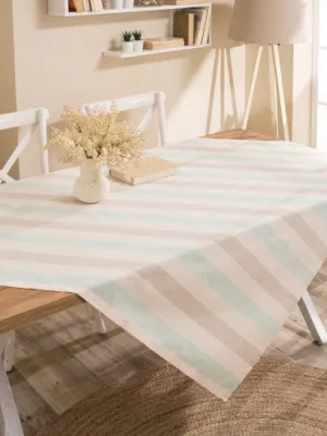 Τραπεζομάντηλο Vera 08 - 135x180cm