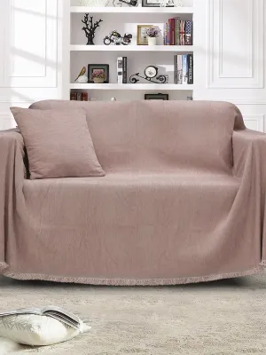 LINO ΡΙΧΤΑΡΙ VALIO DUSTY PINK 180X250