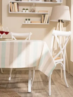 Τραπεζομάντηλο Vera 08 - 140x220cm