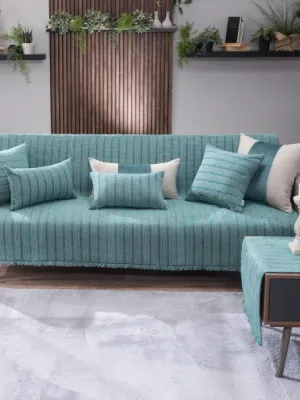 Τραβέρσα Jersey 16 - 45x180cm