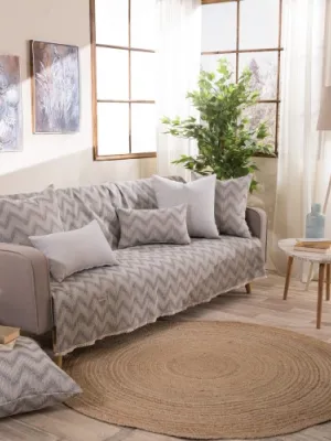 Ριχτάρι Sanremo 03 - Διθέσιο 180x250cm