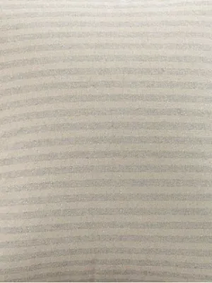 Μαξιλαροθήκη Guensa 11 - 65x65cm δαπέδου με γέμιση 