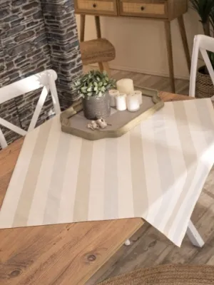 Καρε Vera 04 - 90x90cm