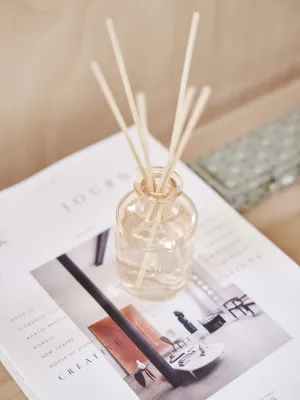 Αρωματικά Στικς Χώρου Aji - Δεντρολίβανο και Αλάτι - OYOY